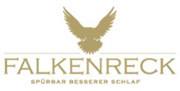 Falkenreck Logo