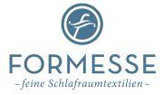 Formesse Logo