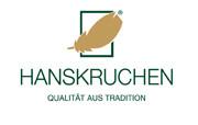 Hanskruchen Logo