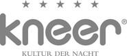 kneer Logo