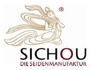 Sichou Logo