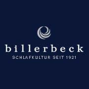 Logo Billerbeck Bettwaren