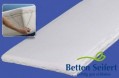 Viscoelastische Matratzenauflage Topper  Sirius 
