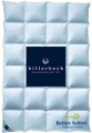 Daunendecke Billerbeck Nena Kassette VI - extra warm