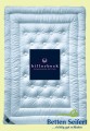 Kamelhaardecke Billerbeck Classic Natur 342 Brilliant Uno