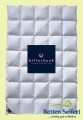 Billerbeck Daune E 06 Terra Nova Kassette IV Winterdecke