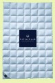 Billerbeck Daunen - Sommerdecke Kapstadt