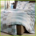 Estella Bettw�sche Interlock-Jersey Alessandro t�rkis