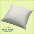 Kopfkissen Sanders organic4 Down Daunenkissen