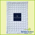 Kaschmirdecke / Sommerdecke Billerbeck E 44 Tibet Superlight