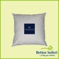 Kuschelkissen / Billerbeck Sofakissen 40 x 40 cm