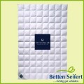 Bettdecke / Sommerdecke Billerbeck Wash Cotton Superlight