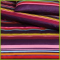 Estella Bettw�sche Mako-Satin Lifestyle Simon pflaume