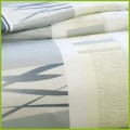 Estella Bettw�sche Interlock-Jersey Almar reseda