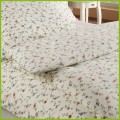 Estella Bettw�sche Fein - Flanell Tamaro lind