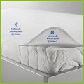 Matratzenschoner / Matratzenauflage season-protect 2. Wahl