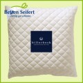 Billerbeck Bettwaren Kissen Natur E 50 Sonchai 