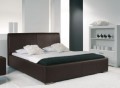 Polsterbett Meise M�bel Alto Comfort 