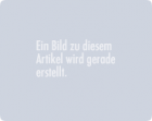 Kopfkissen Billerbeck Classic Schurwollkissen Sophie