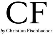 CF Bettwäsche by Christian Fischbacher CF Logo