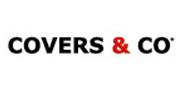 Covers & Co. Bettwäsche Covers & Co. Logo