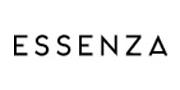 Essenza Bettwäsche Essenza Bettwäsche Logo