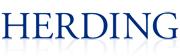 Herding Kinderbettwäsche Herding Logo