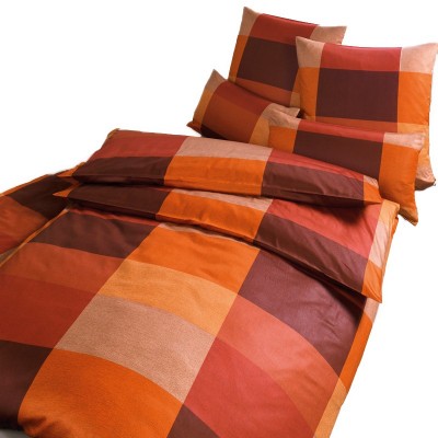 Schlafzimmer farben nach feng shui: feng shui farben. die farben ...