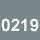 0219 zement