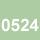 0524 mint