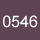 0546 violett