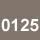 0125 platin