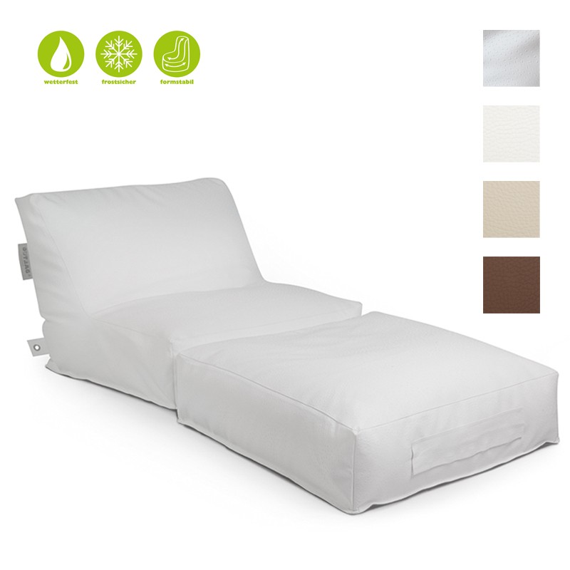 2667 Outbag Peak Deluxe mit Farben
