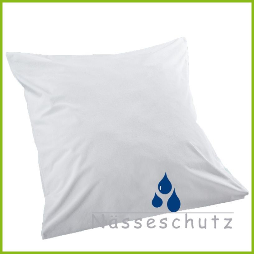 2679 Kissenbezug prevent wasserdicht