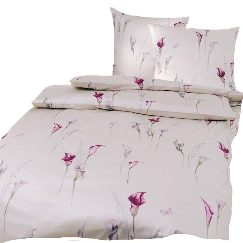 mako satin estella bettw 228 sche creme callas 155x220 mako satin estella bettw 228 sche creme callas 155x220