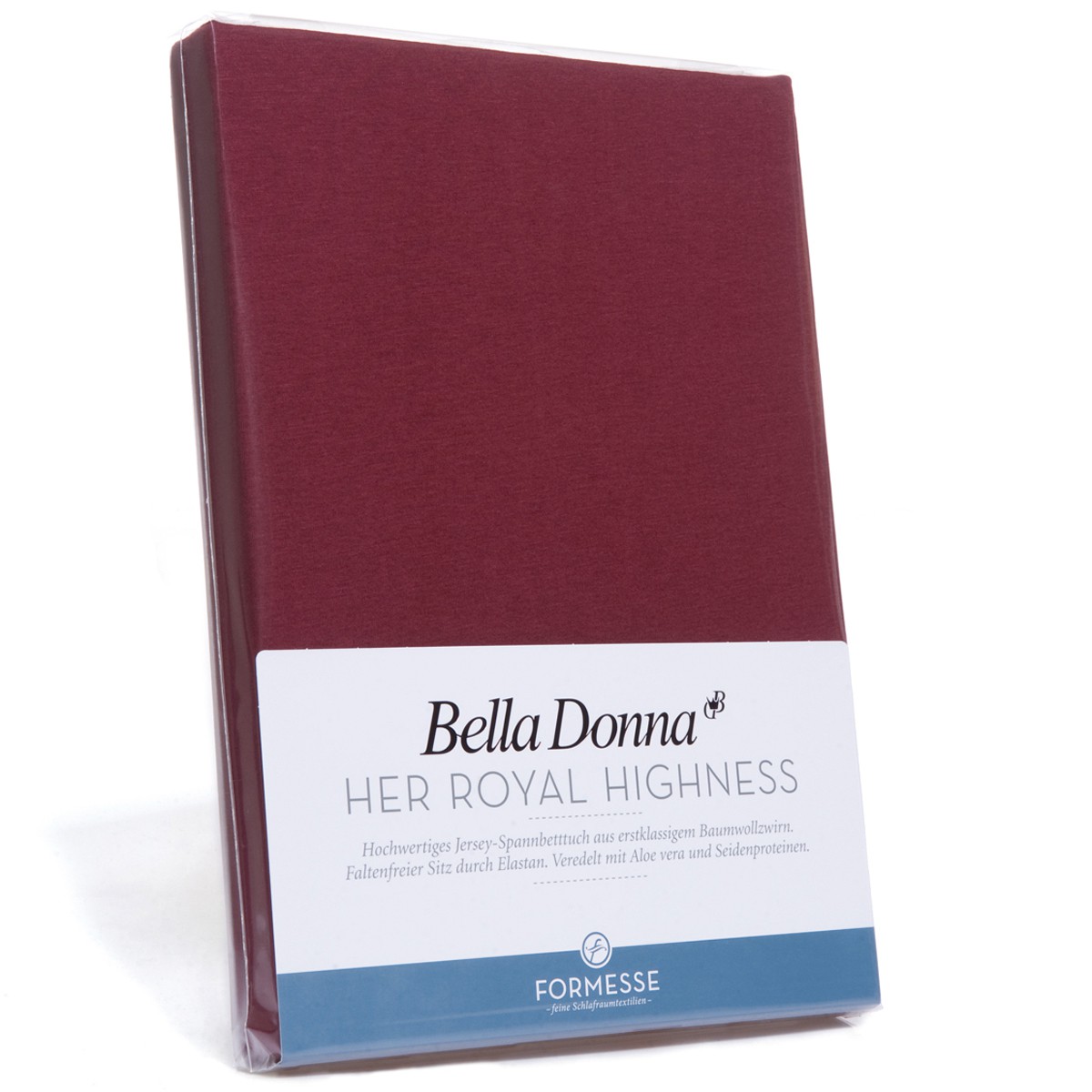 Formesse Bella Donna Verpackung rot rechts2 1200x120