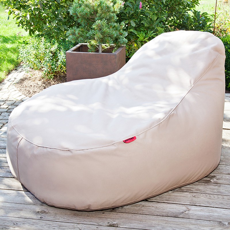 2661 Outbag Slope XL plus Themenbild